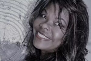 Centre de coiffure Penha