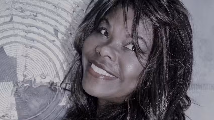 Centre de coiffure Penha