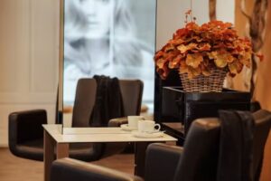 Coiffure Colada GmbH