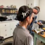 Coiffure Corina