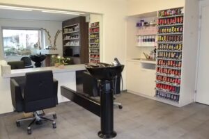 Coiffure Creativo GmbH