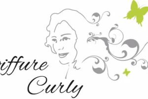 Coiffure Curly Stoller Cornelia