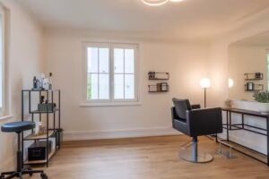 coiffure daniel sewer