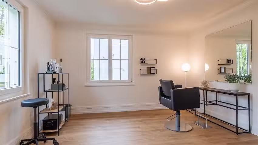 coiffure daniel sewer