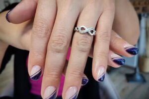 Coiffure de l&rsquo;ombre à la lumière S. à rl