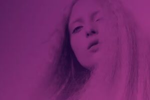 Coiffure Diamond Hair