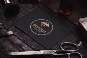 Coiffure Dufour – Berna