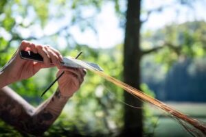 Coiffure eclectik’Lab