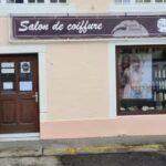 Coiffure Elys&eacute;e