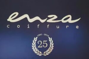 Coiffure Enza – La differ enza ha un nome