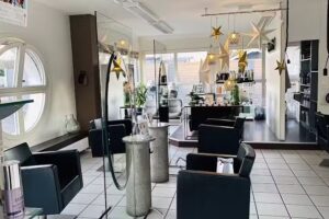 Coiffure Esprit d’Aquarelle