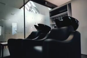 Coiffure Exklusiv – Reichenburg