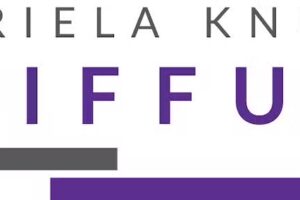 Coiffure Gabriela Knüsel