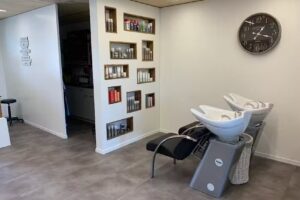 Parrucchiere HairExactly