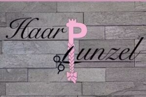 Coiffure Haarpunzel | Experten für Extensions | Langhaarspezialisten | Balayage