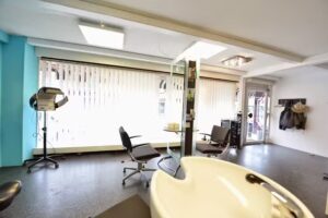 Parrucchiere Hair Times