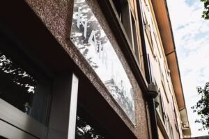 Coiffure Looks de cheveux