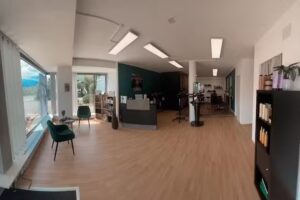 Coiffure Hairstylist NINELL’S