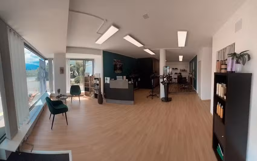 Coiffure Coiffeur NINELL&rsquo;S