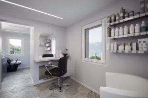 Coiffure-institut Alézia