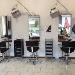 Coiffure Irène