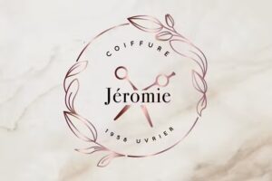 Coiffure Jéromie