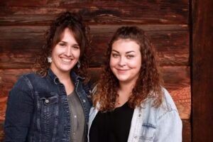 Coiffure & Kosmetik SchoLi