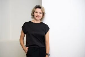 Coiffure Kurmann GmbH