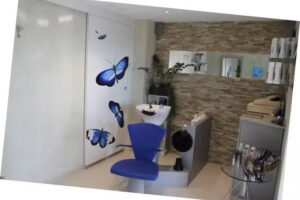 Coiffure Lena’s Hair Studio