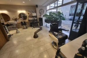 Coiffure Mario & Beauty