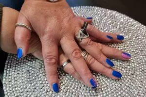 Maestro Parrucchiere