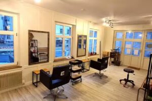 Coiffure Miri (by Mirjam Rüegg)