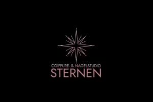 Coiffure & Nagelstudio Sternen