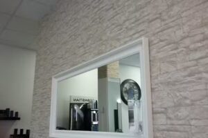 Coiffure Onglerie Dolce Vita