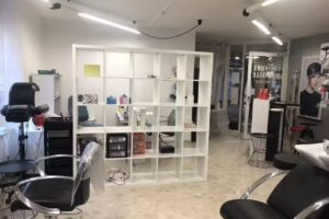 Coiffure Onglerie Isa-Nails