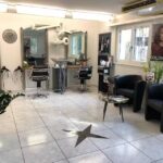 Coiffure Palma