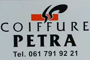 Acconciatura Petra