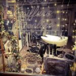 Coiffure Piccolino