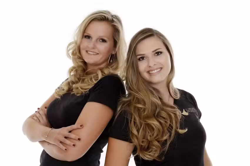 Coiffure Pigole GmbH