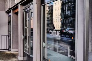 Coiffure Pimenta Teresa