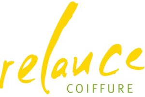 Coiffure relance – Jaggi Carol