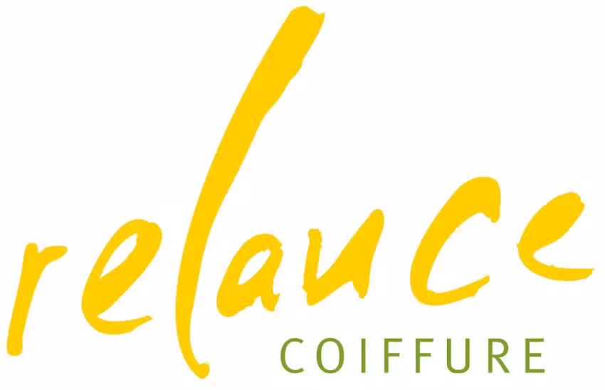 Coiffure relance – Jaggi Carol