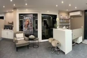 Acconciatura Roberta