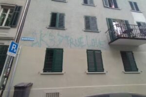 Salon de coiffure Flory