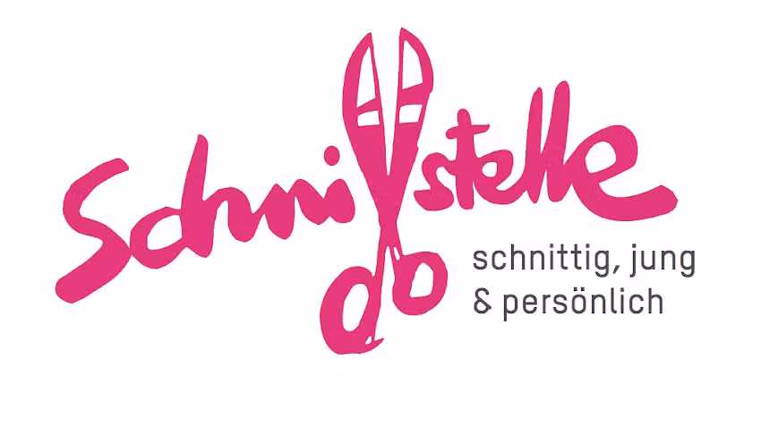 Interface de coiffure