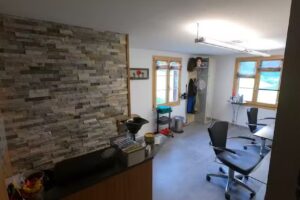 Salone di Parrucchiere Silvia