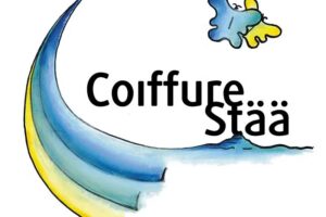 Coiffure Stää GmbH
