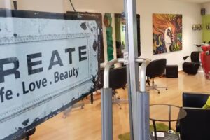 Coiffure Starlight GmbH