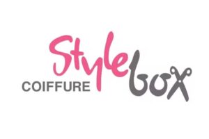 coiffure stylebox frauenfeld