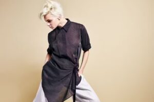 Coiffure Varibelle | Coiffeuse à Bâle